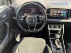 Škoda Karoq - fotka číslo 16