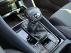 Škoda Karoq - fotka číslo 17