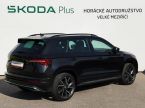 Škoda Karoq - fotka číslo 1
