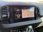 Škoda Karoq - fotka číslo 20