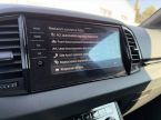 Škoda Karoq - fotka číslo 22