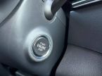 Škoda Karoq - fotka číslo 28