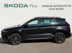 Škoda Karoq - fotka číslo 2