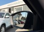 Škoda Karoq - fotka číslo 32