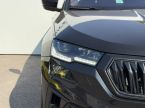 Škoda Karoq - fotka číslo 34