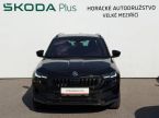 Škoda Karoq - fotka číslo 3