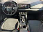 Škoda Karoq - fotka číslo 4