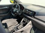 Škoda Karoq - fotka číslo 5