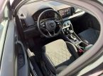 Škoda Karoq - fotka číslo 6