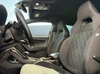Škoda Karoq - fotka číslo 7