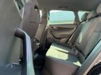 Škoda Karoq - fotka číslo 8