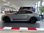 BMW M2 - fotka číslo 1