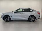 BMW X4 - fotka číslo 2