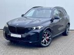 BMW X5 - fotka číslo 0