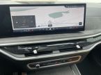 BMW X5 - fotka číslo 10