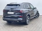 BMW X5 - fotka číslo 1