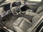 BMW i7 - fotka číslo 5