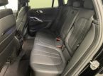 BMW X6 - fotka číslo 9