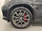BMW X6 - fotka číslo 3