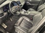 BMW X6 - fotka číslo 5