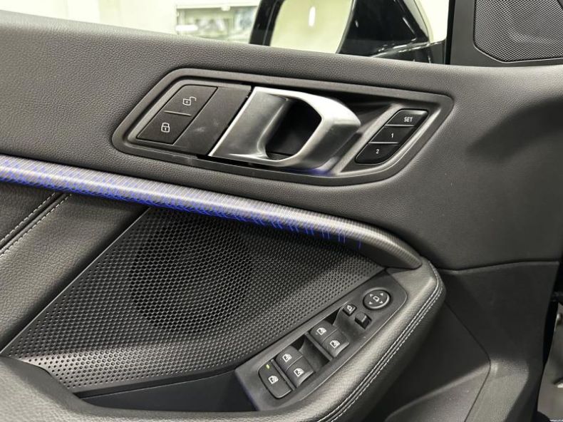 BMW Řada 2 - hlavní fotka