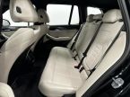 BMW X3 - fotka číslo 11