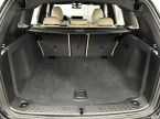 BMW X3 - fotka číslo 12