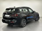 BMW X3 - fotka číslo 1