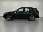 BMW X3 - fotka číslo 2