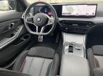 BMW Řada 3 - fotka číslo 14