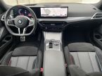 BMW Řada 3 - fotka číslo 15