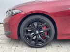 BMW Řada 3 - fotka číslo 3
