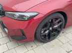 BMW Řada 3 - fotka číslo 4