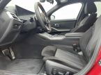BMW Řada 3 - fotka číslo 5