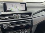 BMW X1 - fotka číslo 9