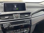 BMW X1 - fotka číslo 10