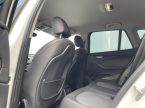 BMW X1 - fotka číslo 12