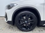 BMW X1 - fotka číslo 3