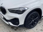 BMW X1 - fotka číslo 4