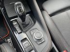 BMW X1 - fotka číslo 7