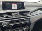 BMW X1 - fotka číslo 8