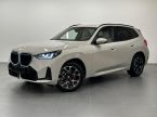 BMW X3 - fotka číslo 0