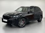 BMW X5 - fotka číslo 0