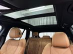 BMW X5 - fotka číslo 13