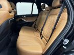 BMW X5 - fotka číslo 14