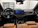 BMW X5 - fotka číslo 15