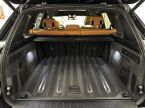 BMW X5 - fotka číslo 17