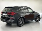 BMW X5 - fotka číslo 2