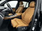 BMW X5 - fotka číslo 6