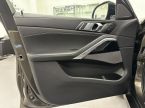 BMW X6 - fotka číslo 9